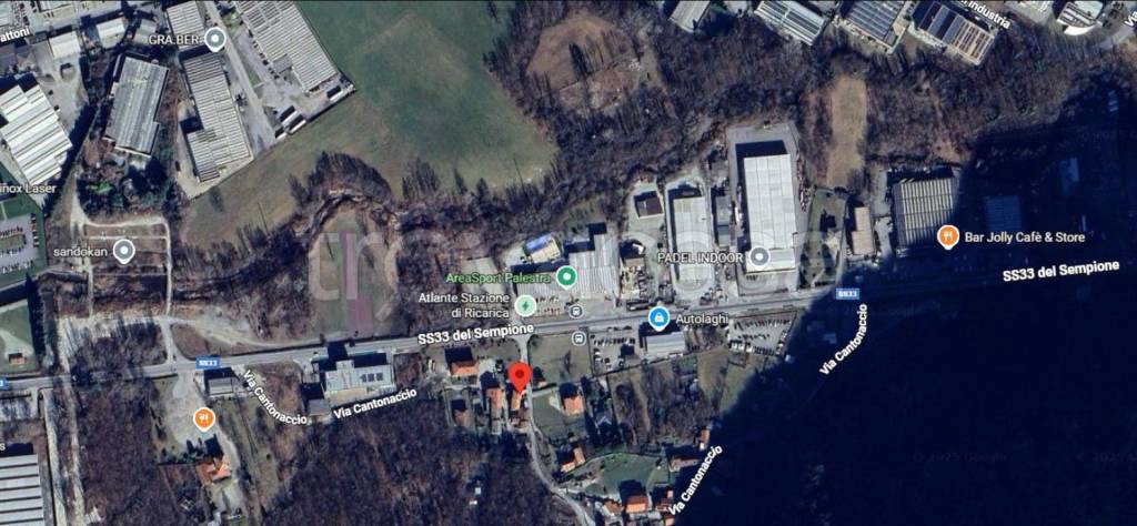 immagine annuncio 1 di 13