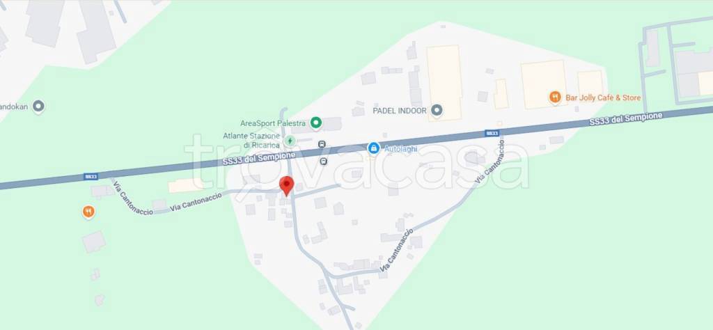 immagine annuncio 3 di 13