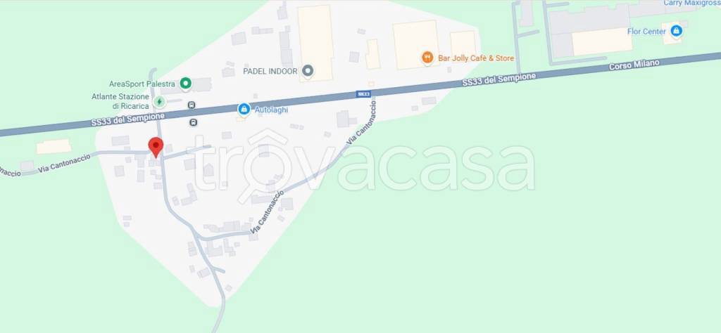 immagine annuncio 4 di 13