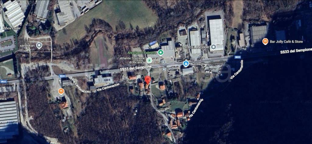 immagine annuncio 7 di 13