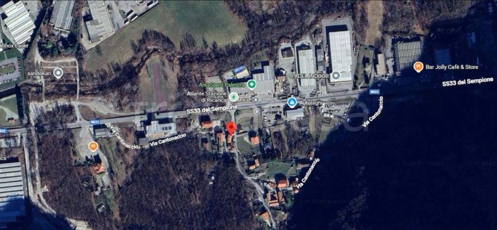 immagine annuncio 8 di 13