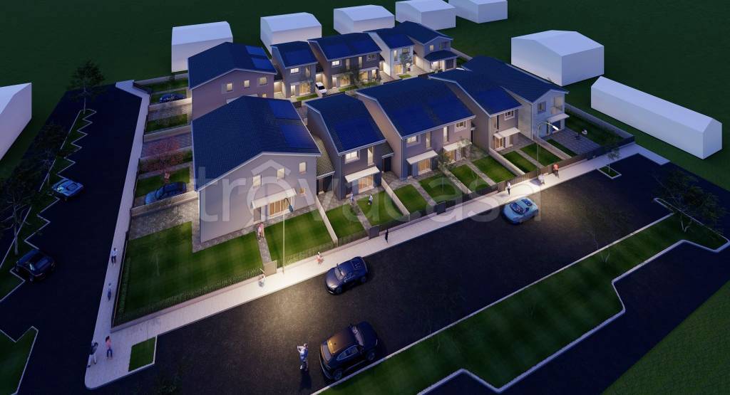 immagine annuncio 1 di 4