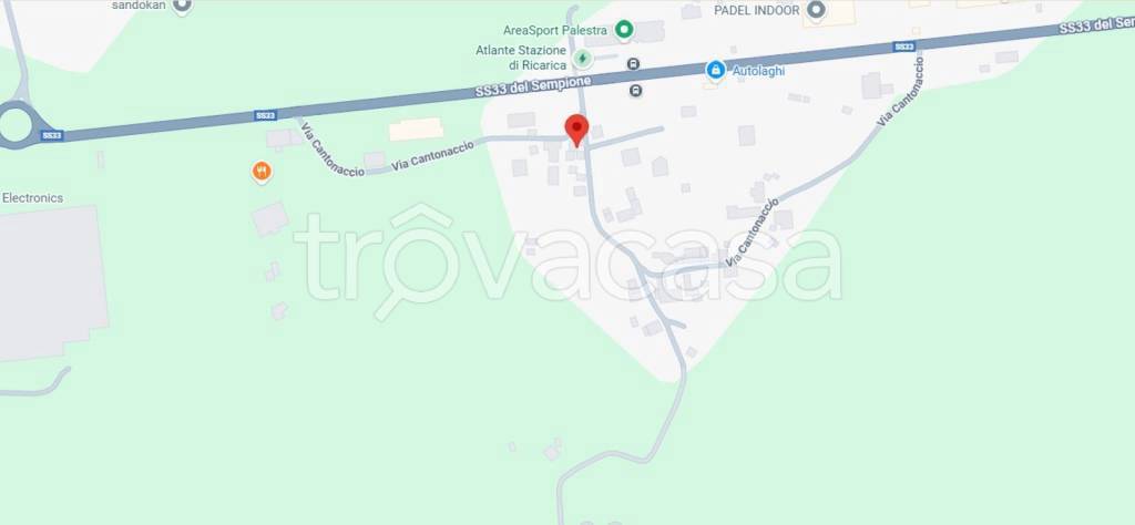 immagine annuncio 12 di 13