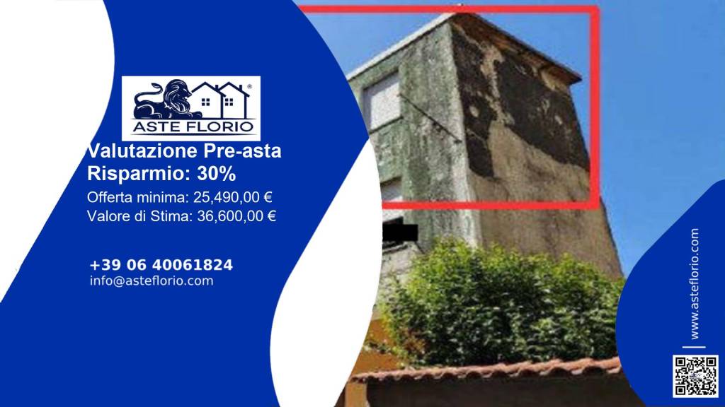 immagine annuncio 1 di 14