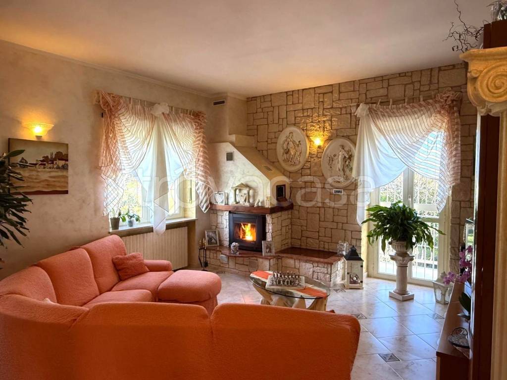 immagine annuncio 8 di 15