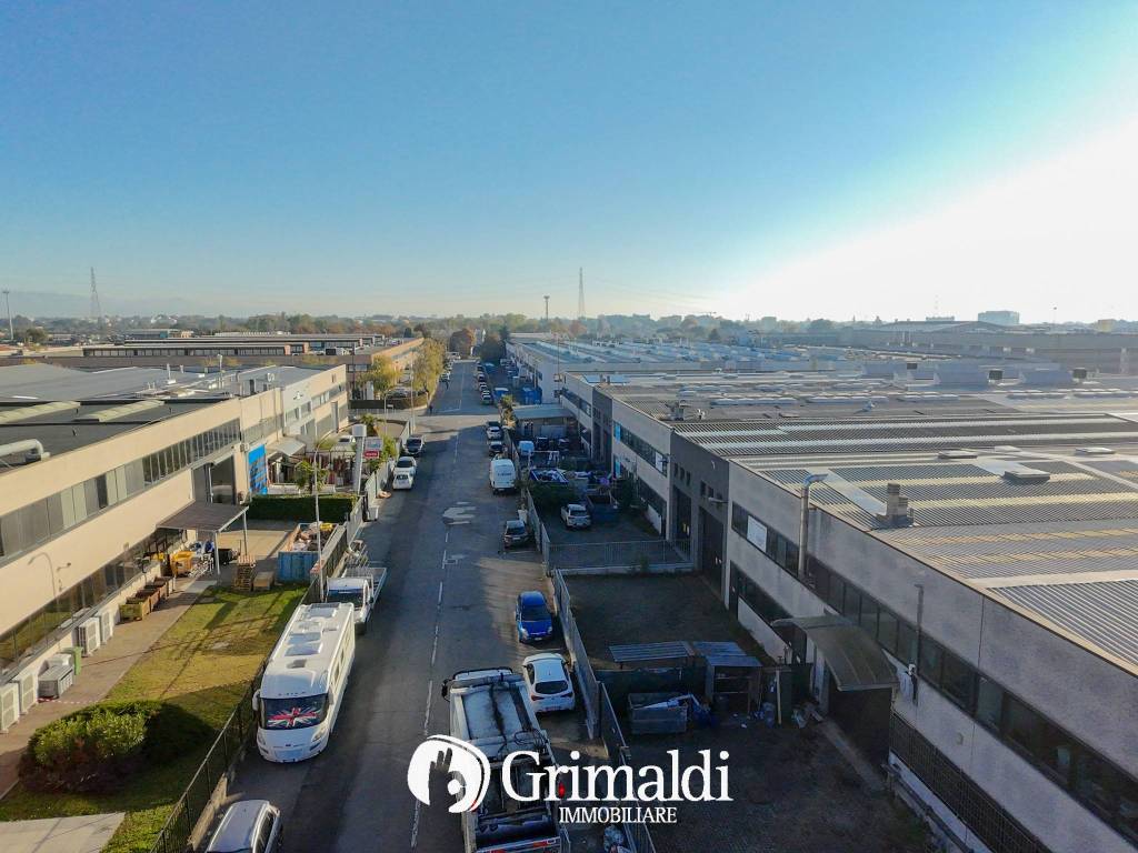 immagine annuncio 3 di 13