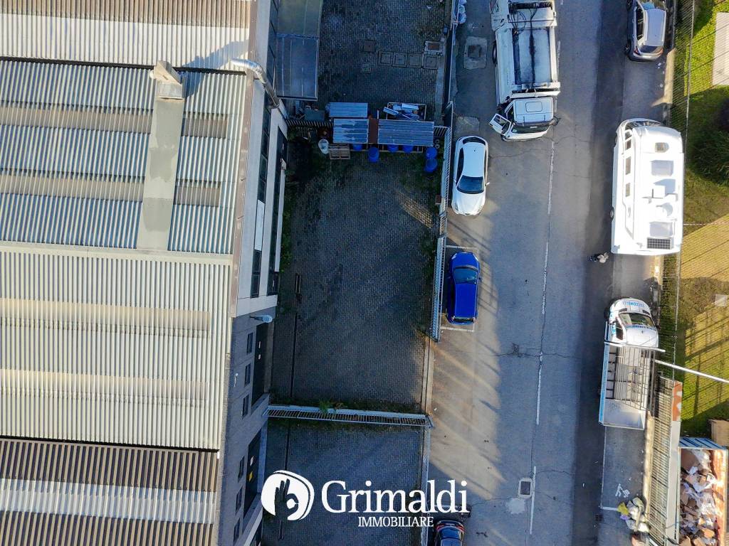 immagine annuncio 6 di 13