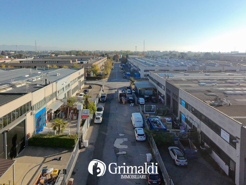 immagine annuncio 7 di 13