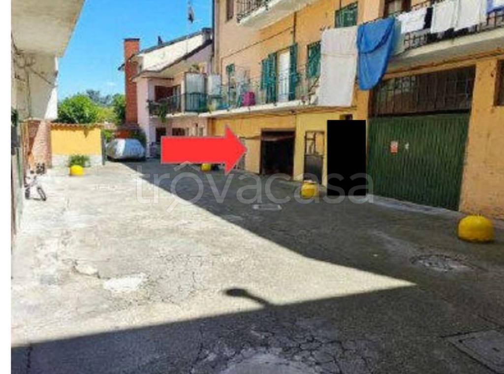 immagine annuncio 4 di 13