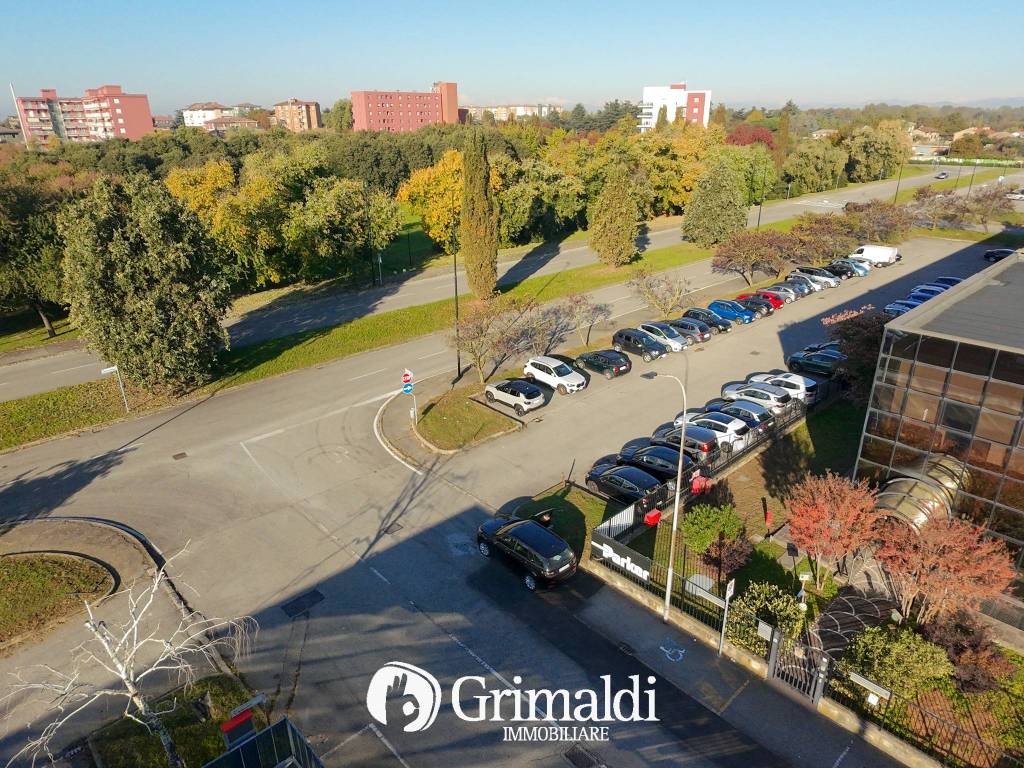 immagine annuncio 11 di 13