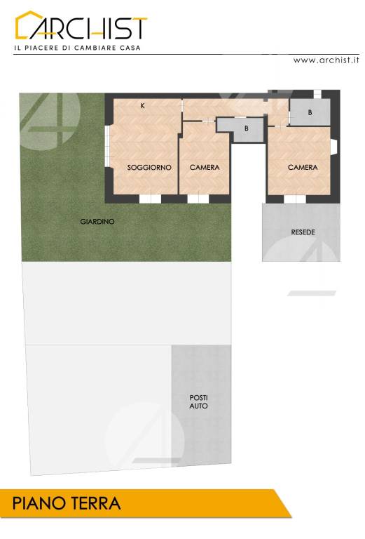 immagine annuncio 2 di 15