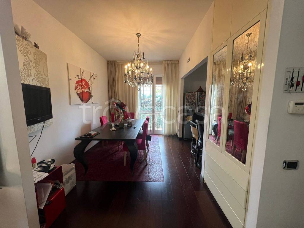 immagine annuncio 1 di 14