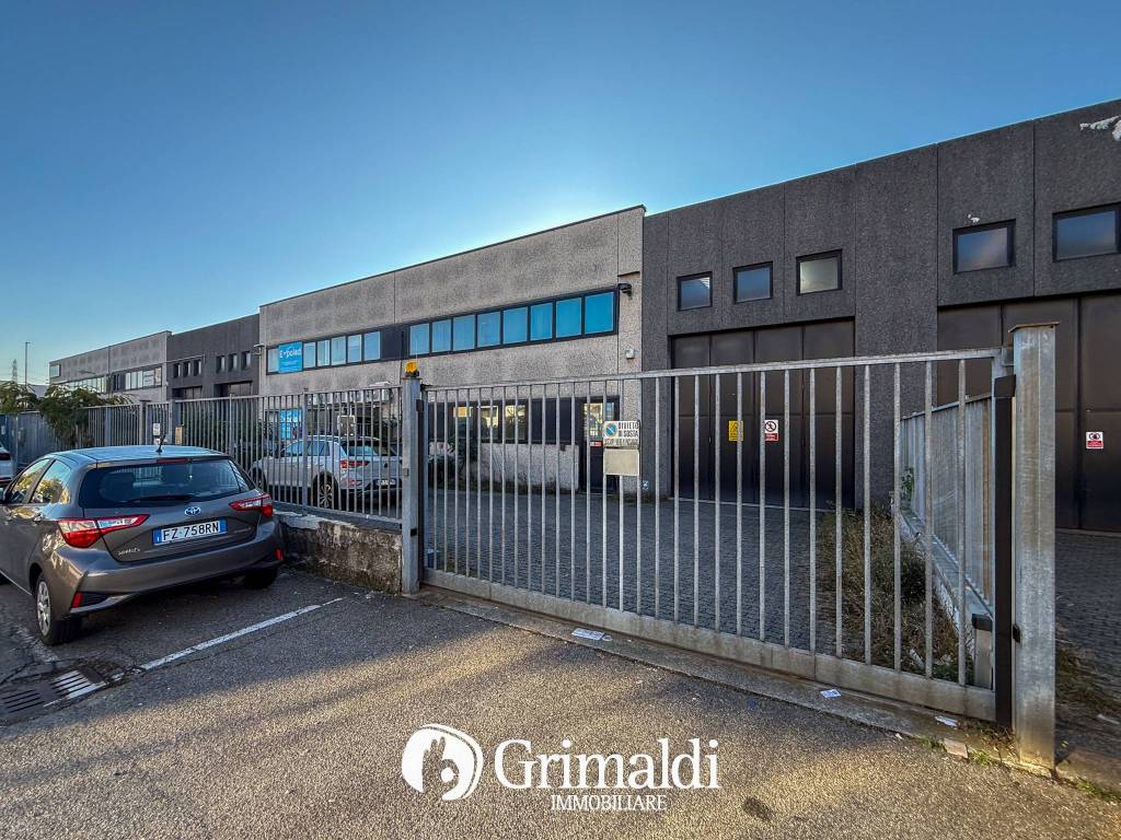 immagine annuncio 2 di 13