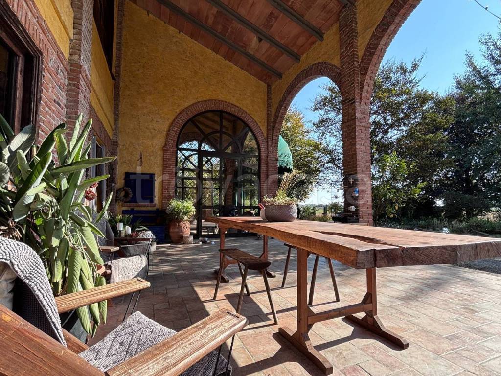 immagine annuncio 12 di 15