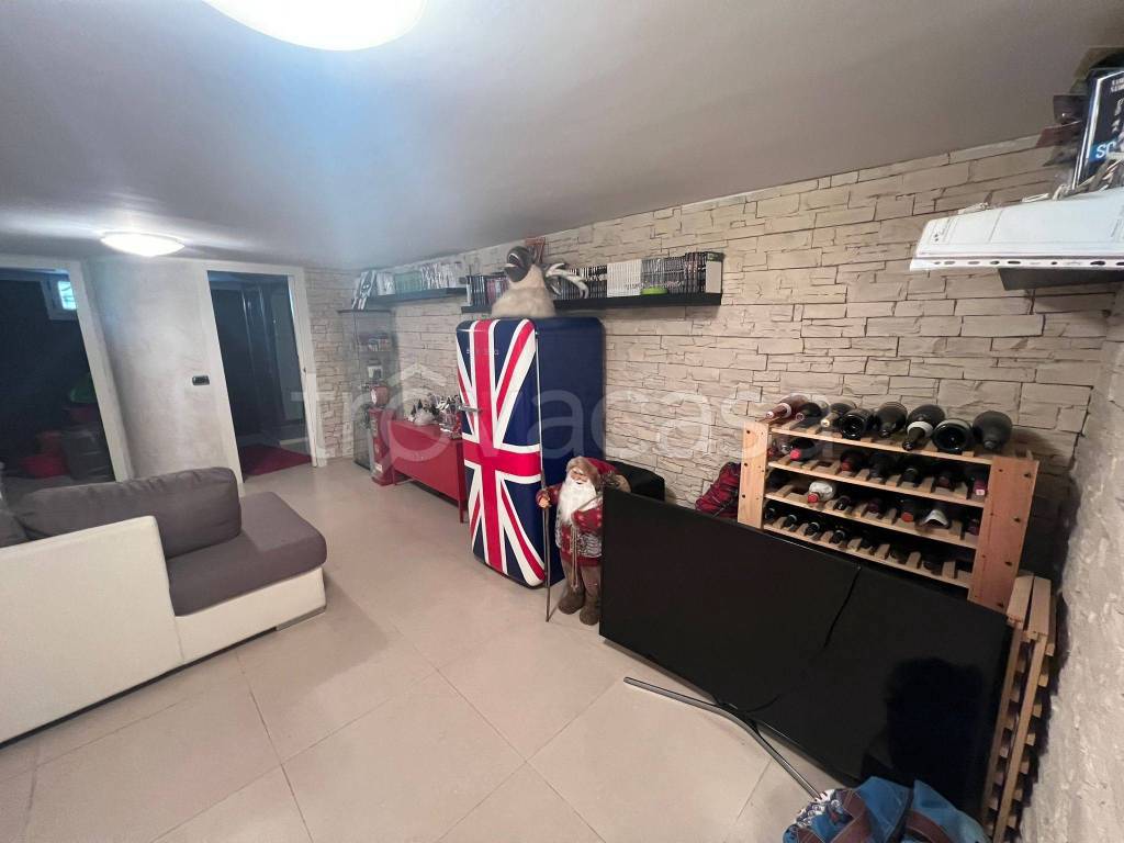 immagine annuncio 2 di 14