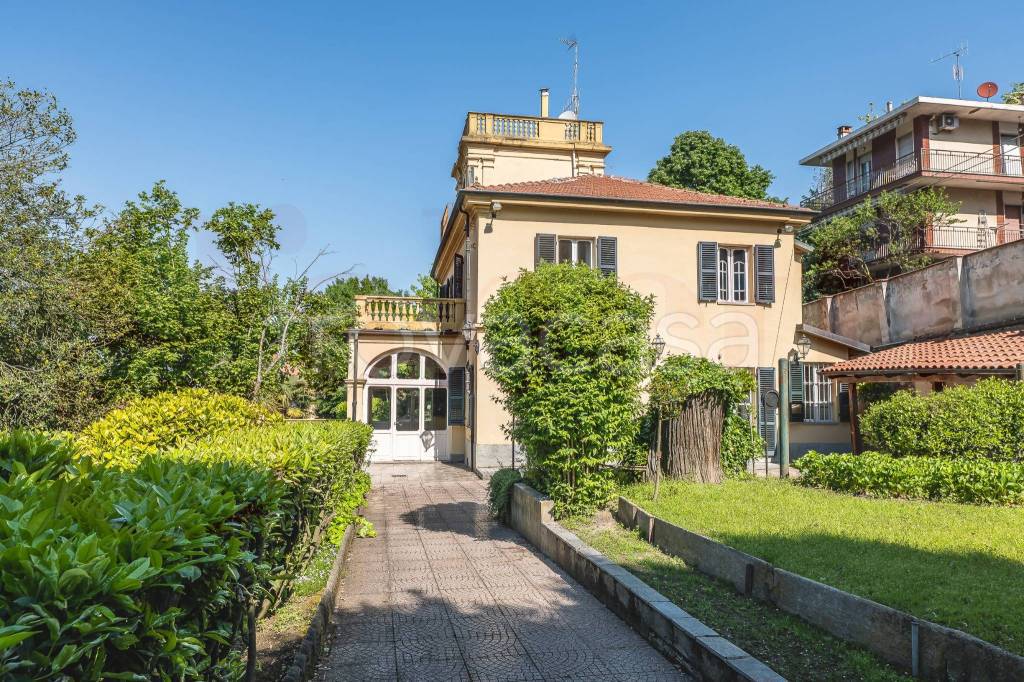 immagine annuncio 5 di 15