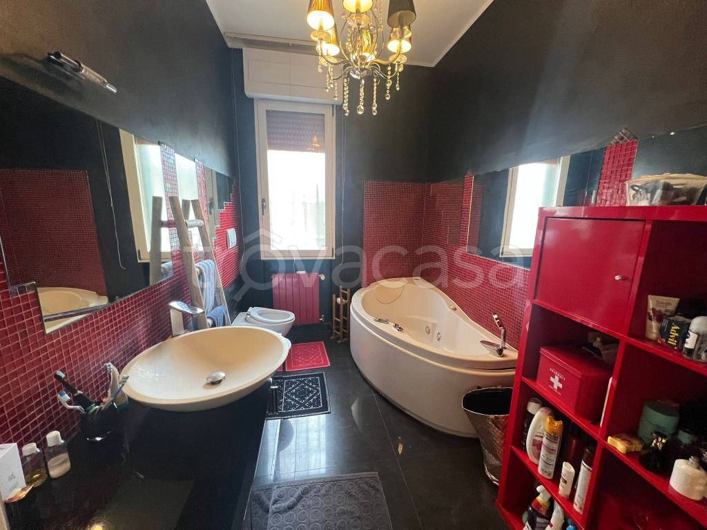 immagine annuncio 7 di 14