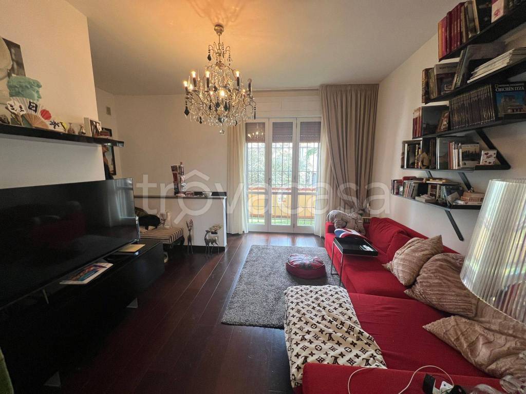 immagine annuncio 10 di 14