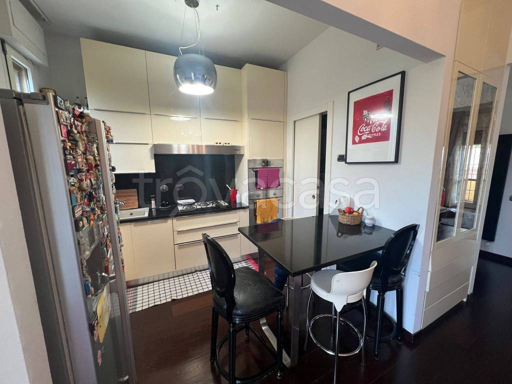 immagine annuncio 11 di 14