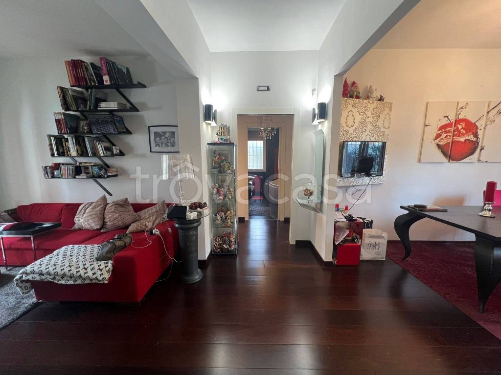 immagine annuncio 12 di 14