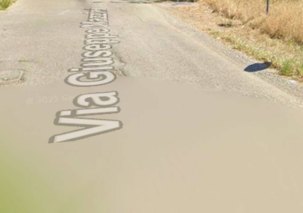 immagine annuncio 5 di 13