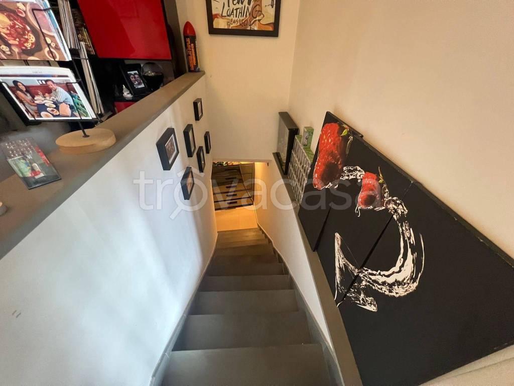 immagine annuncio 13 di 14