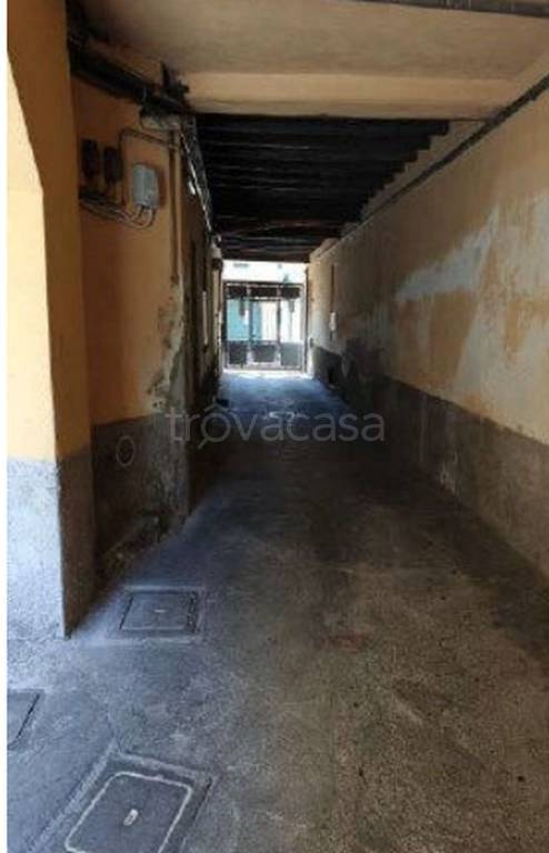 immagine annuncio 6 di 13