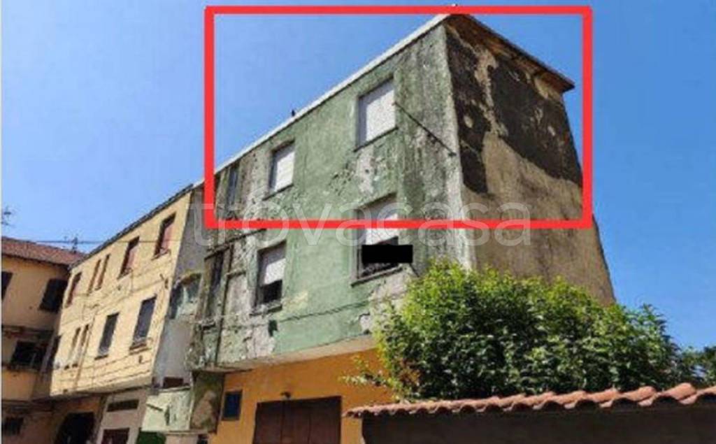 immagine annuncio 8 di 13