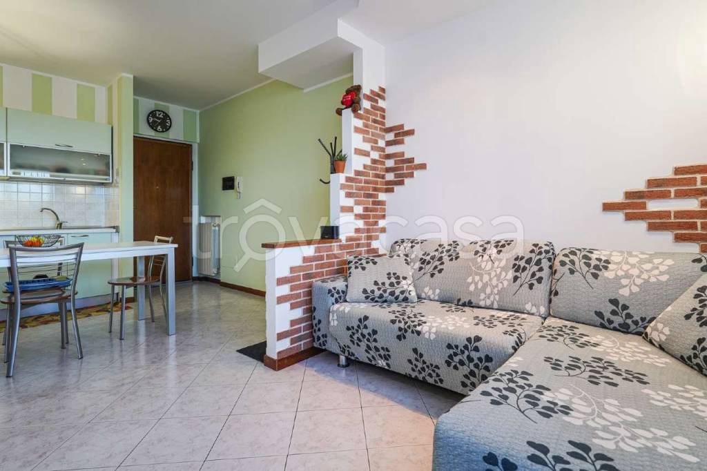 immagine annuncio 7 di 15