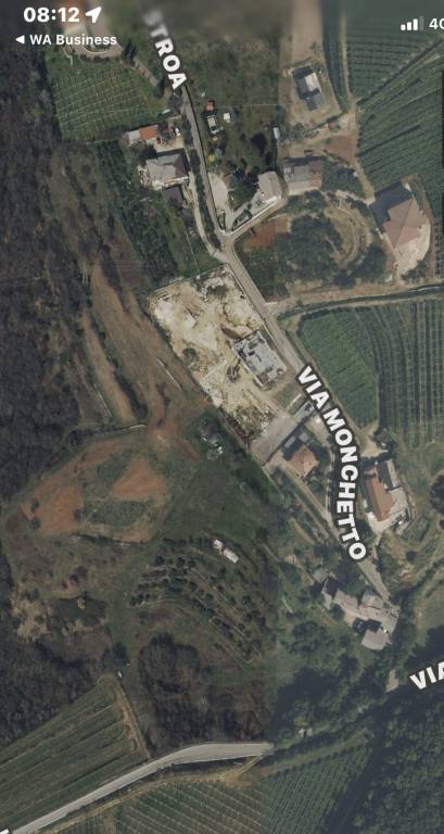 immagine annuncio 2 di 9