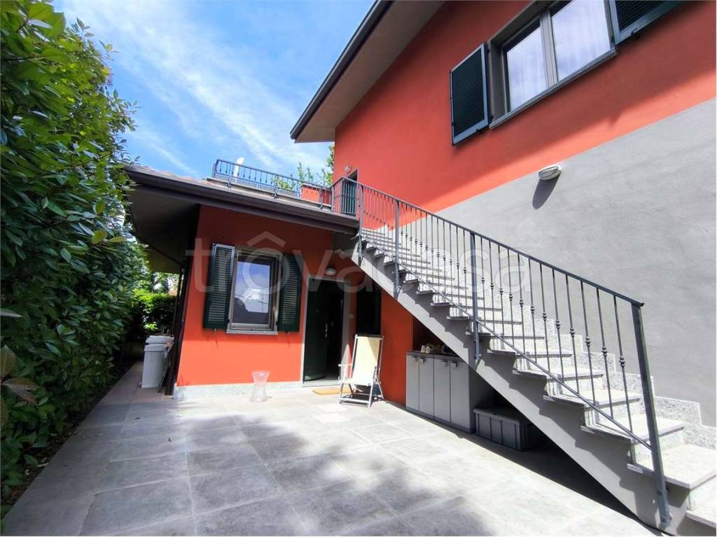 immagine annuncio 14 di 15