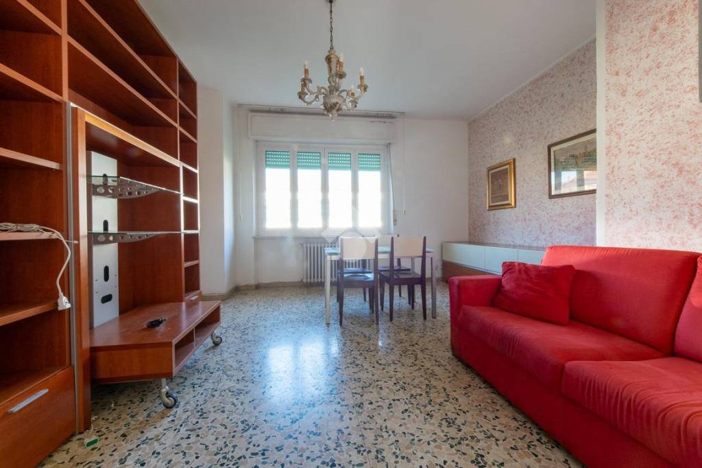 immagine annuncio 3 di 13