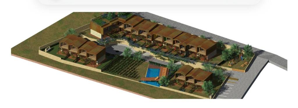 immagine annuncio 1 di 9