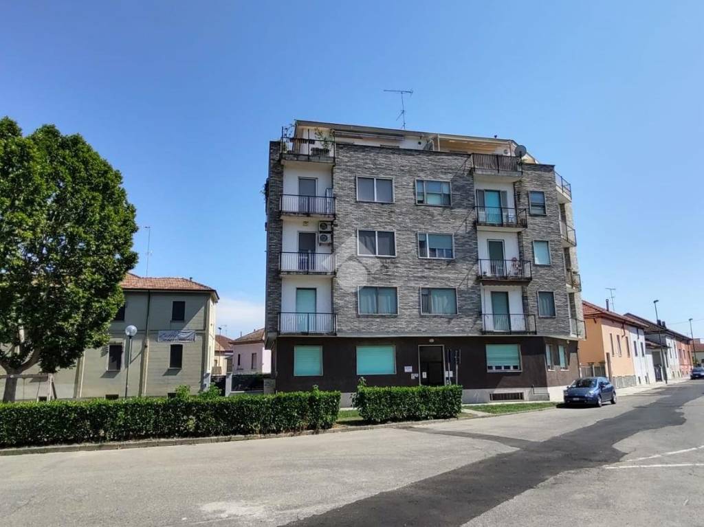 immagine annuncio 12 di 13