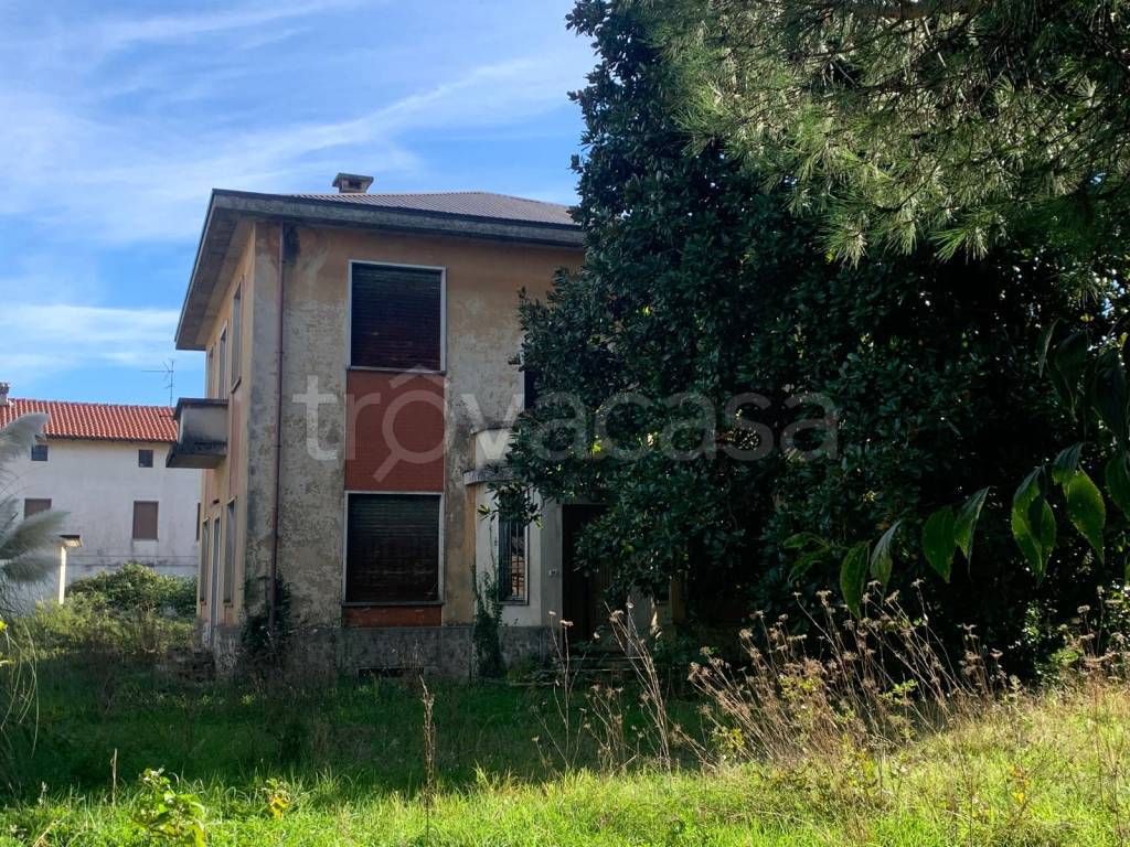 immagine annuncio 8 di 14