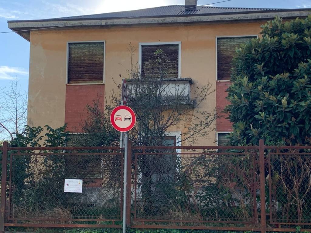 immagine annuncio 4 di 14