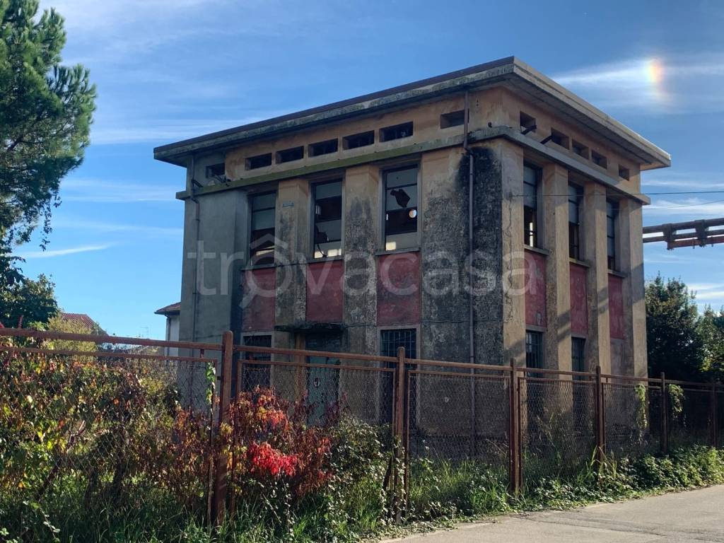 immagine annuncio 9 di 14