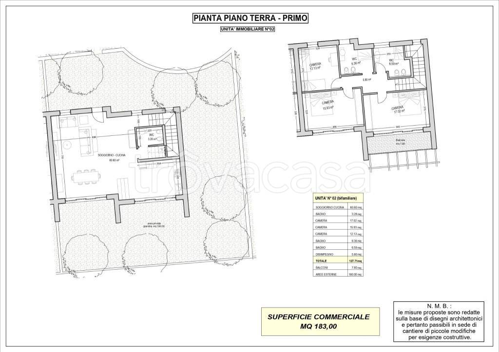 immagine annuncio 6 di 9