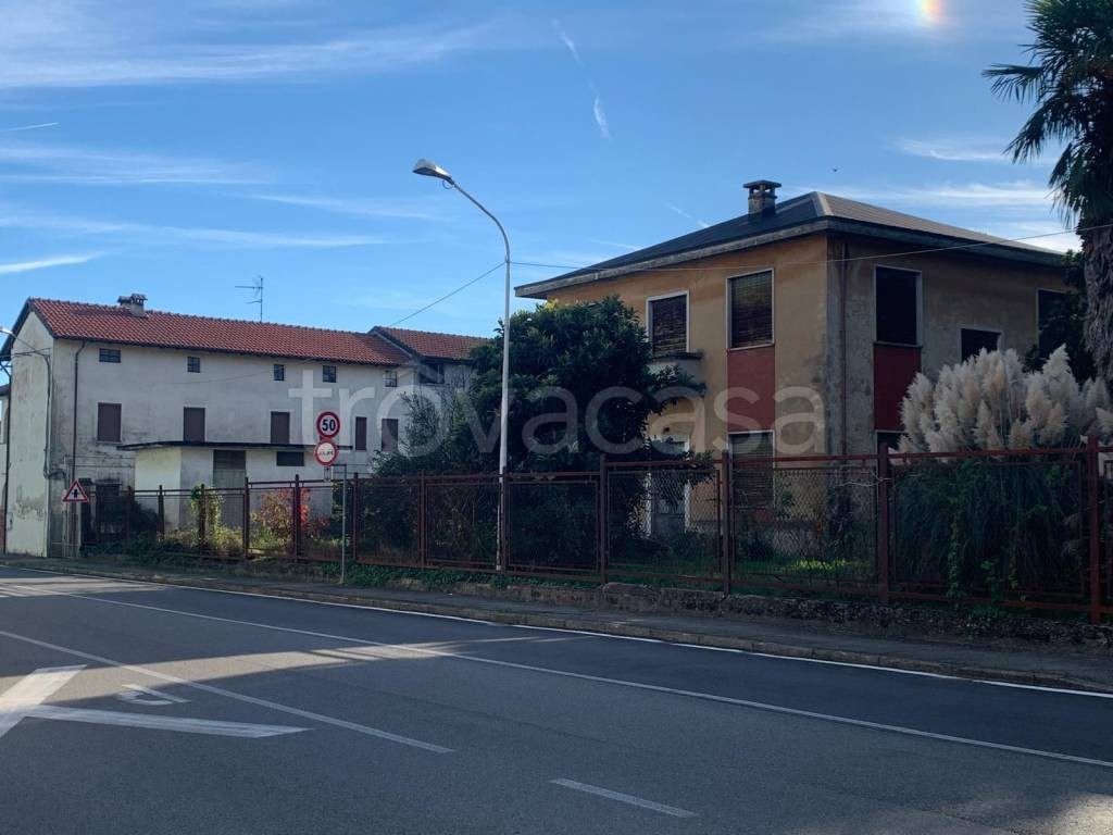 immagine annuncio 12 di 14