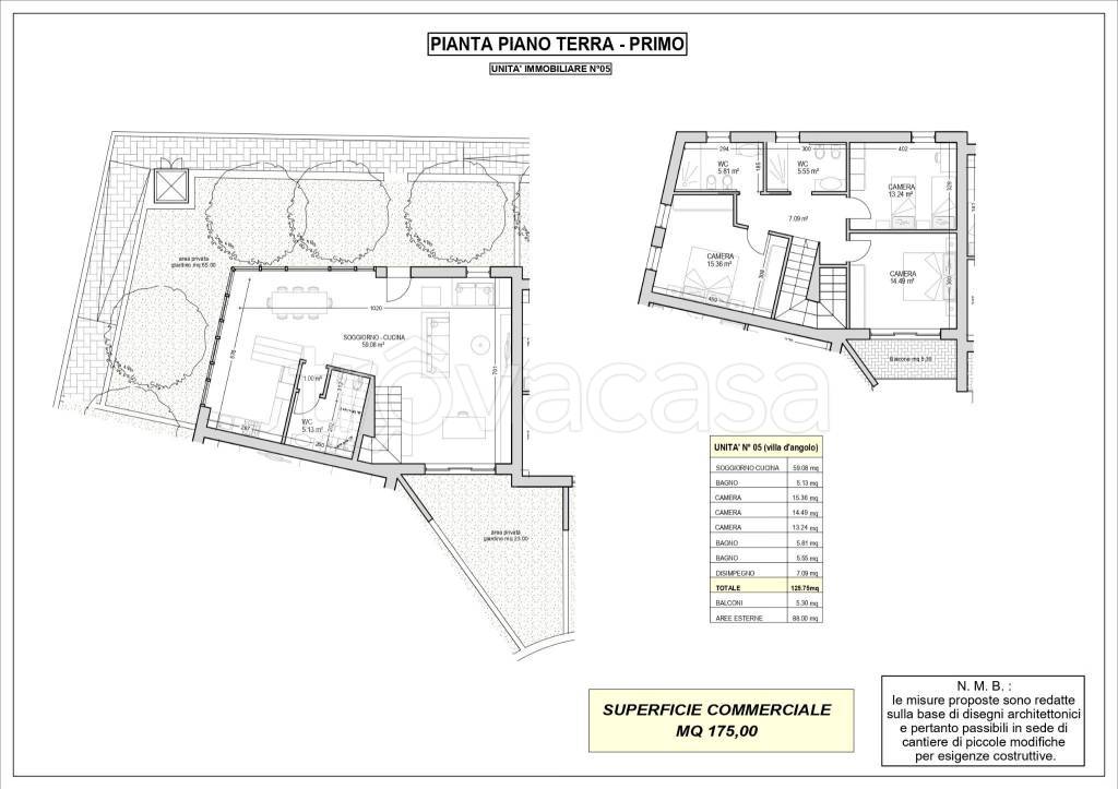 immagine annuncio 8 di 9