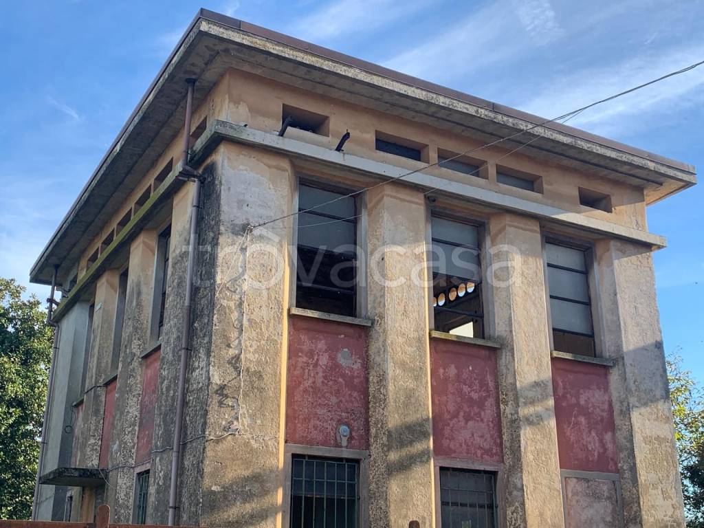 immagine annuncio 13 di 14