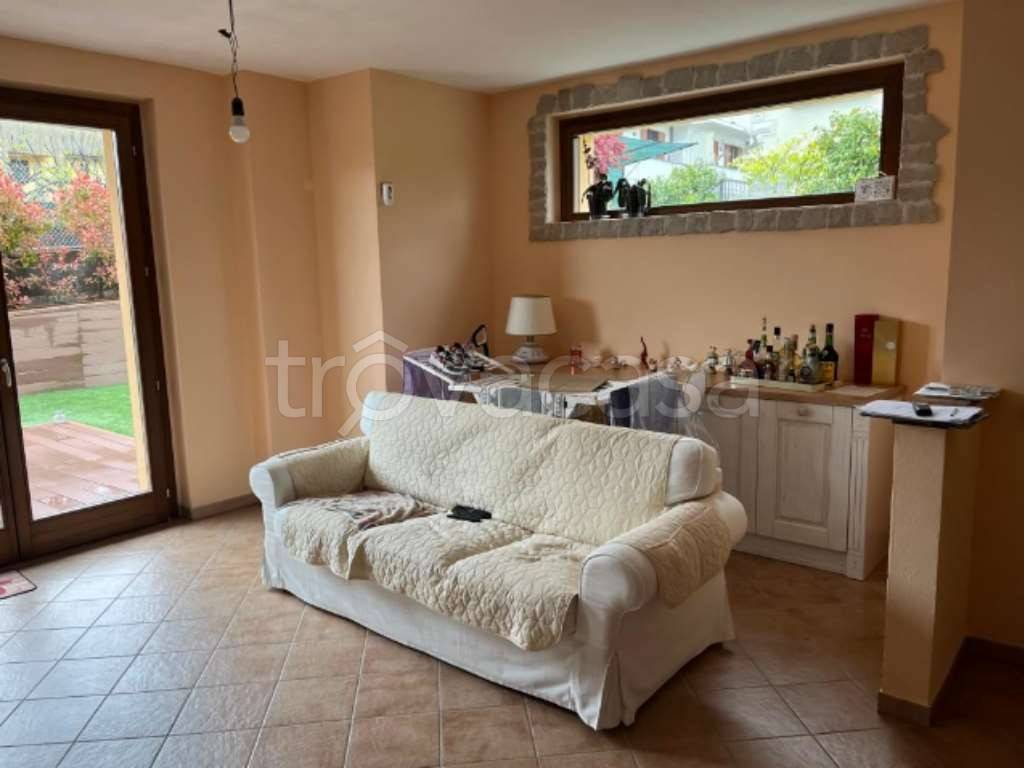 immagine annuncio 2 di 13