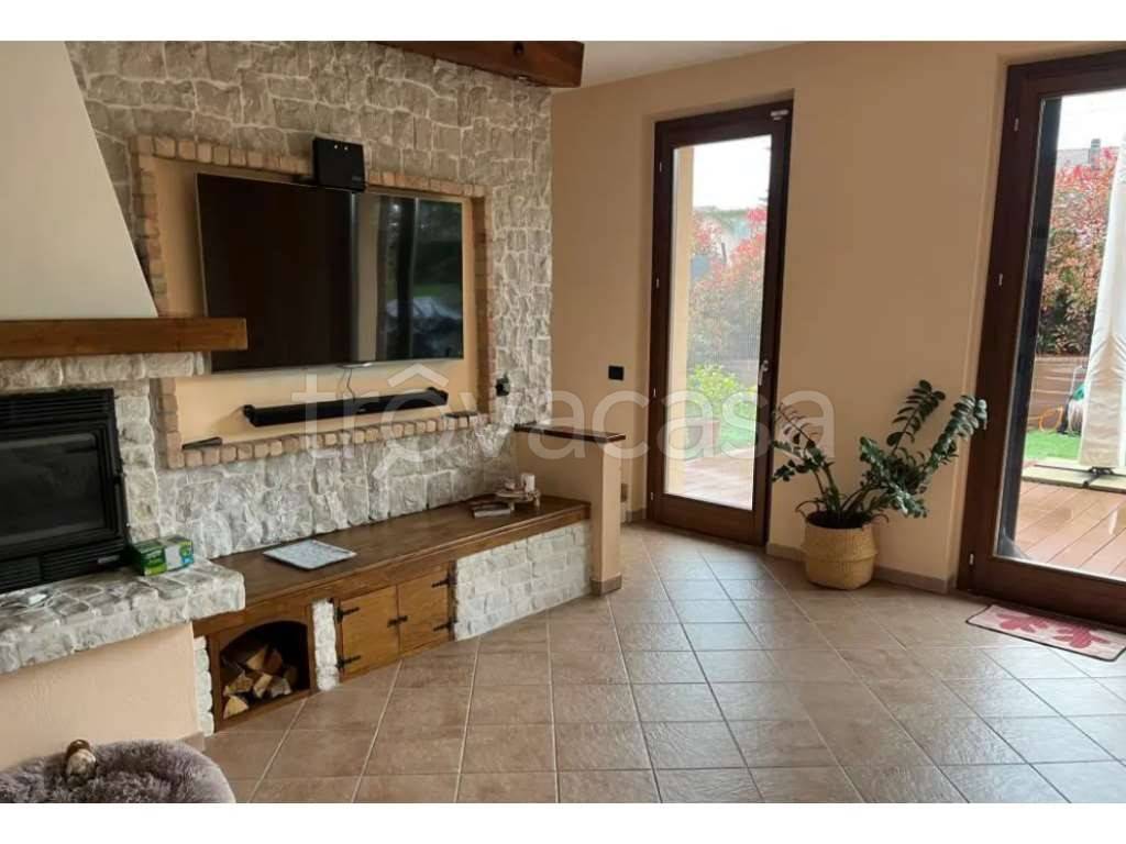 immagine annuncio 3 di 13