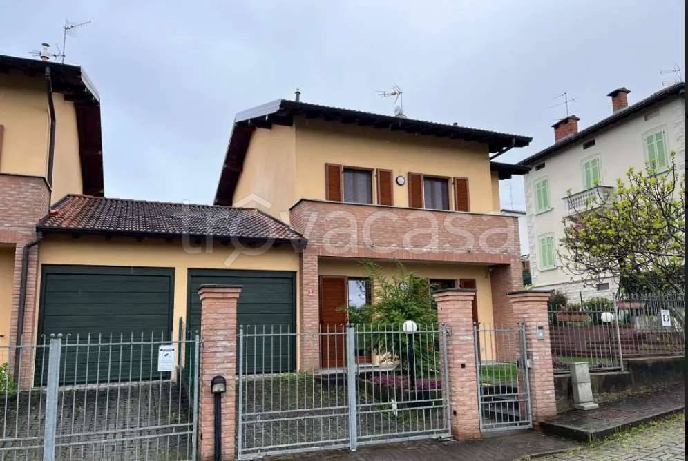 immagine annuncio 12 di 13