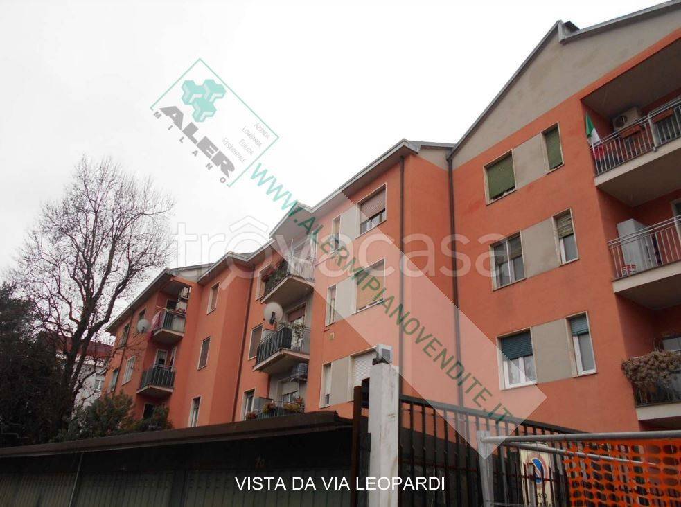 immagine annuncio 4 di 15