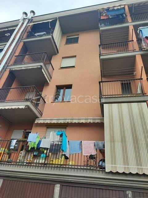 immagine annuncio 3 di 11