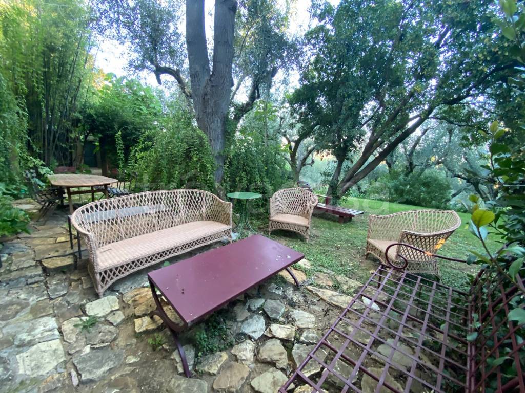 immagine annuncio 3 di 11