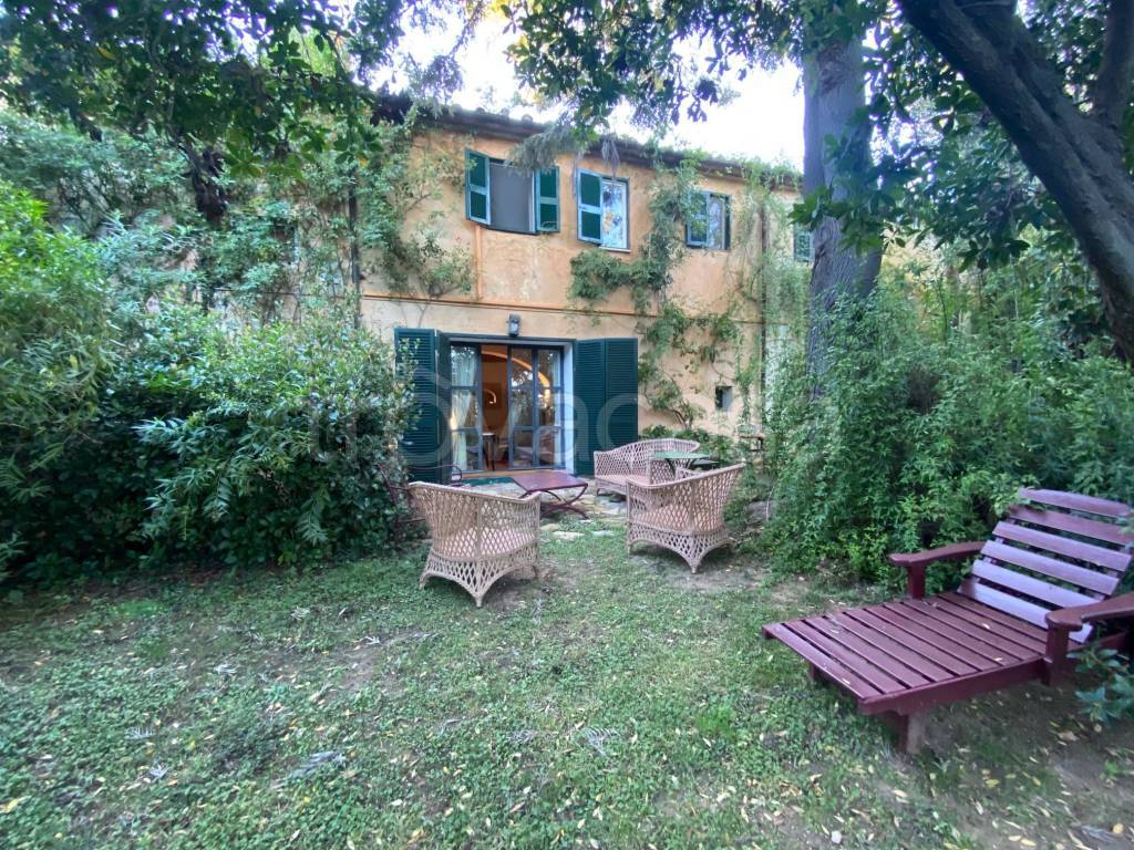 immagine annuncio 4 di 11