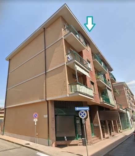 immagine annuncio 5 di 15