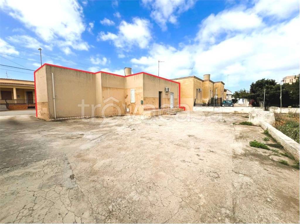 immagine annuncio 1 di 14